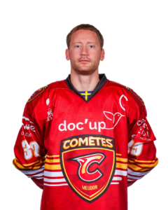 39 elliot lorraine