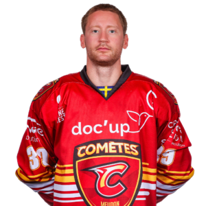 39 elliot lorraine