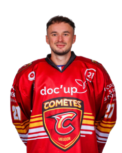 27 alex pisarik