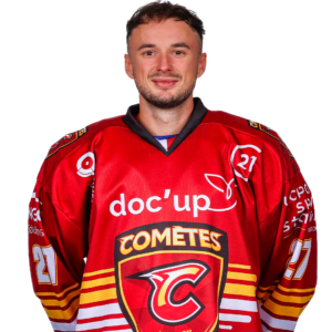 27 alex pisarik