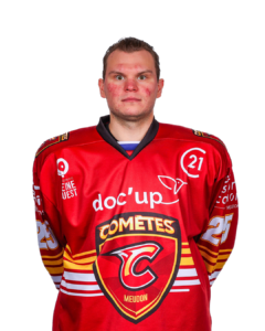 25 nikita shatsky