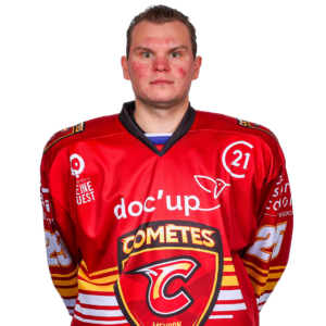 25 nikita shatsky