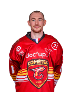 8 maxime deplanque