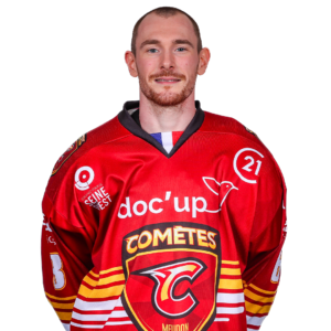8 maxime deplanque