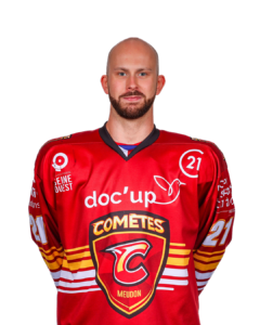 21 dominik rudl