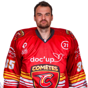 35 gaetan melin