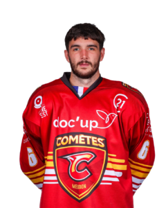 6 pierre trouvé