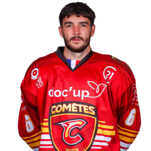 6 pierre trouvé