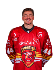 44 hugo mezentzeff
