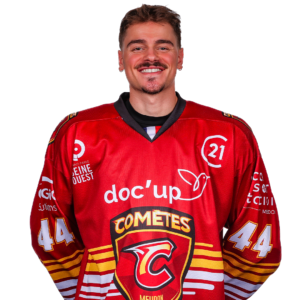 44 hugo mezentzeff
