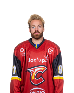 emil lindblom