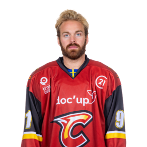 emil lindblom
