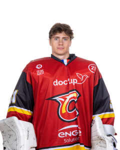 mahé rideau
