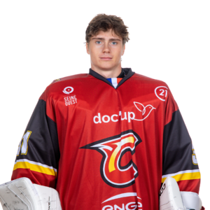 mahé rideau