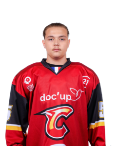 nicolas peltier