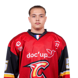 nicolas peltier