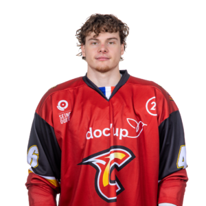 owen fossey