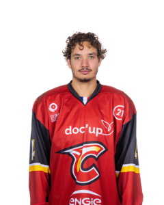 thibaut sapelkine