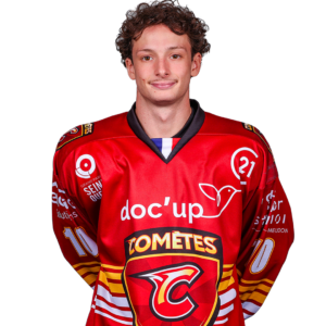 5 baptiste borraz