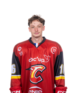 baptiste borraz