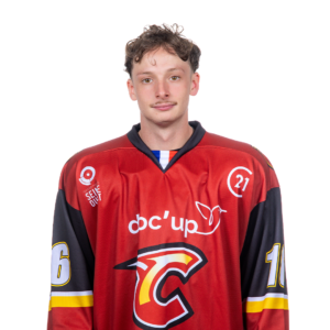 baptiste borraz