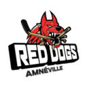 Logo équipe Amnéville