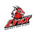 logo des lynx de valence