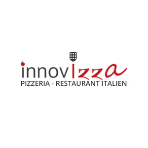 Logopartenaire Innopizza 300x300