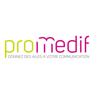 Logopartenaire Promedif 300x300