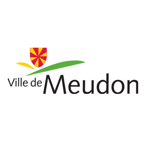 Logopartenaire Villedemeudon 300x300