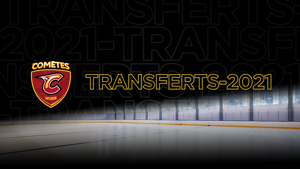 transferts 2021-22