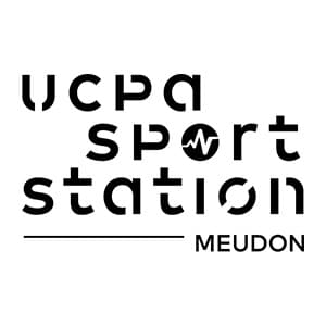 logo partenaire ucpa sport station meudon