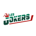 logo jokers 250x250