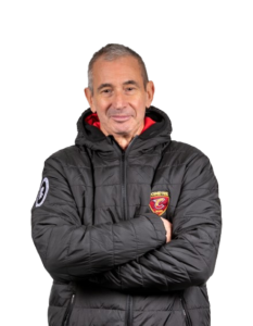 sva mhc 20231030 130136 hd removebg preview