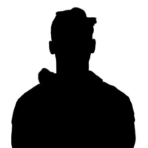 1 1 removebg preview