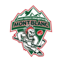 logoequipe mont blanc 250x250