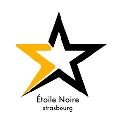 logoequipe strasbourg2023 250x250