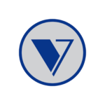 le v