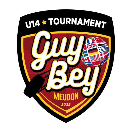 logo mhc guybey2025 rvb