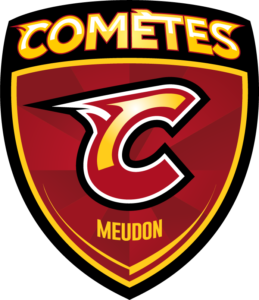 meudon hockey club 2019