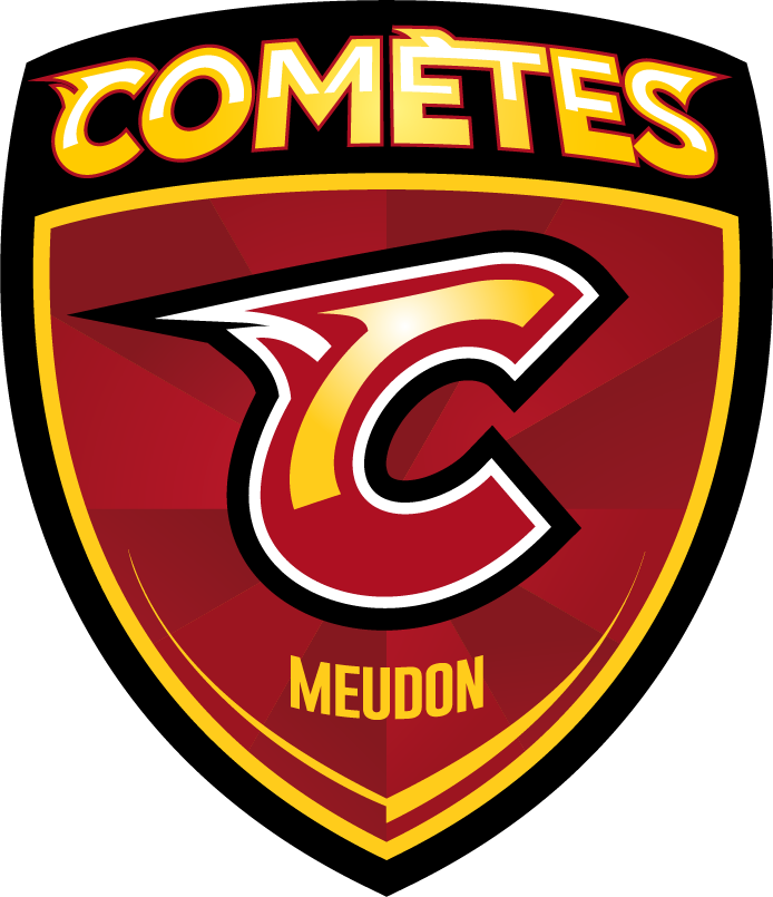 meudon hockey club 2019