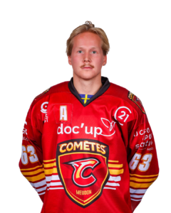 11 sami tamminen
