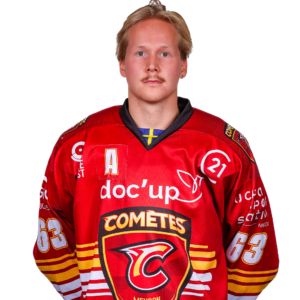 11 sami tamminen