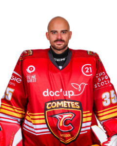1 adrien vazzaz
