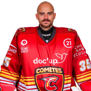 1 adrien vazzaz