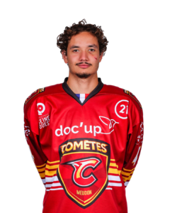 4 thibault sapelkine