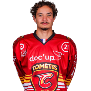 4 thibault sapelkine