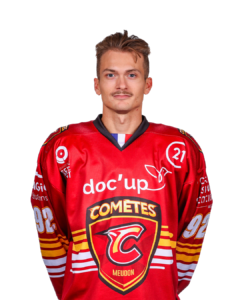 9 samuel guilbault