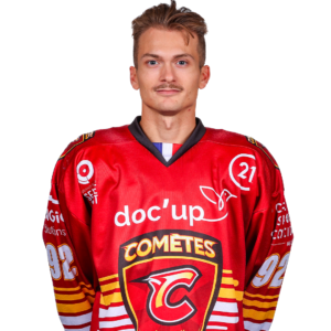 9 samuel guilbault
