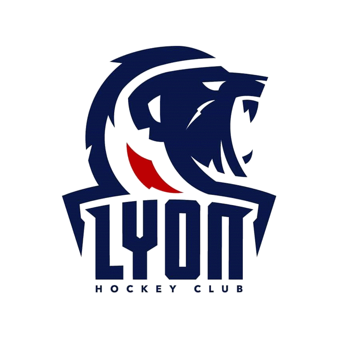 logoequipe lyon 250x250